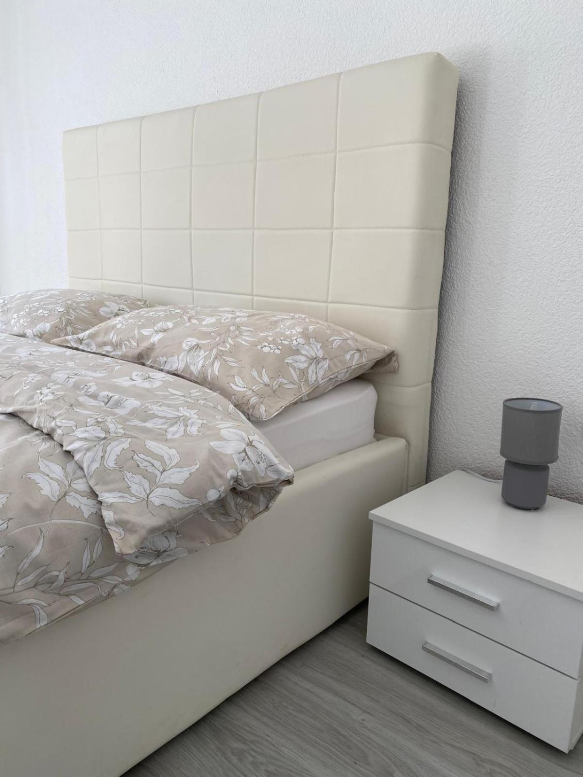 Apartmani โปซูเช ภายนอก รูปภาพ