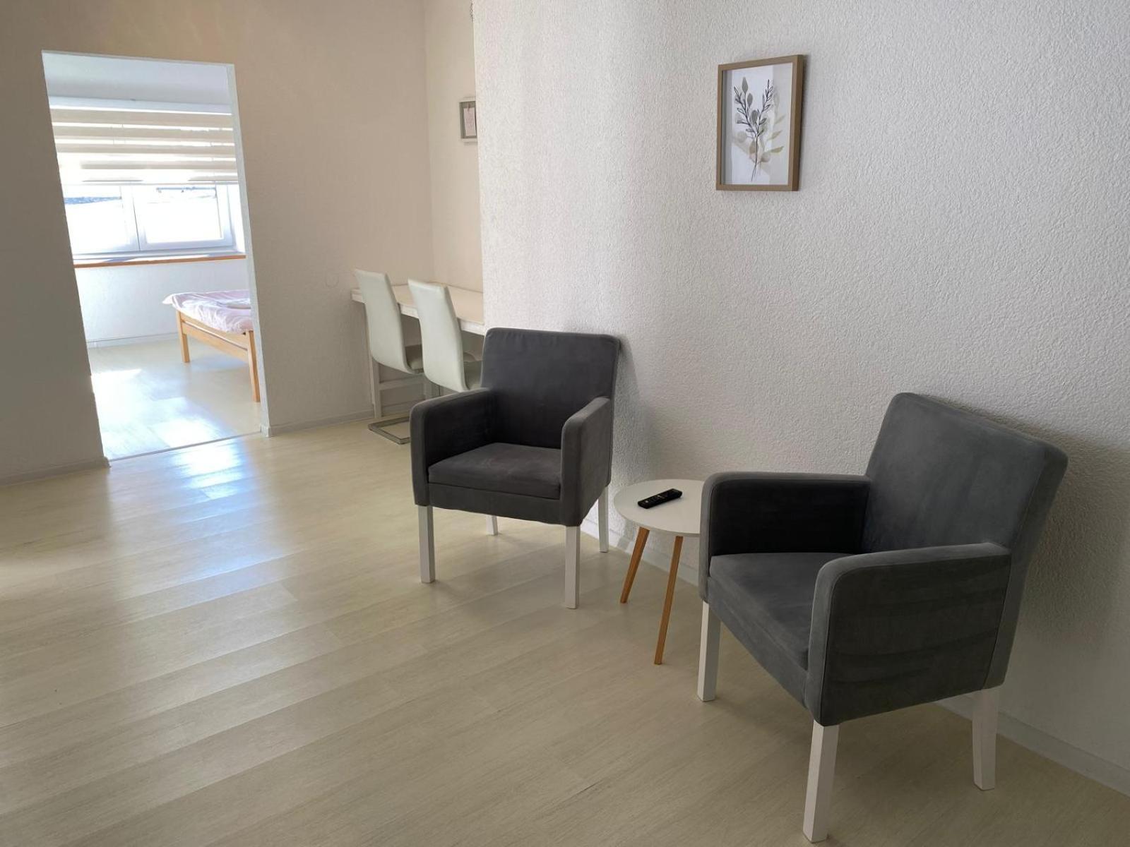 Apartmani โปซูเช ภายนอก รูปภาพ