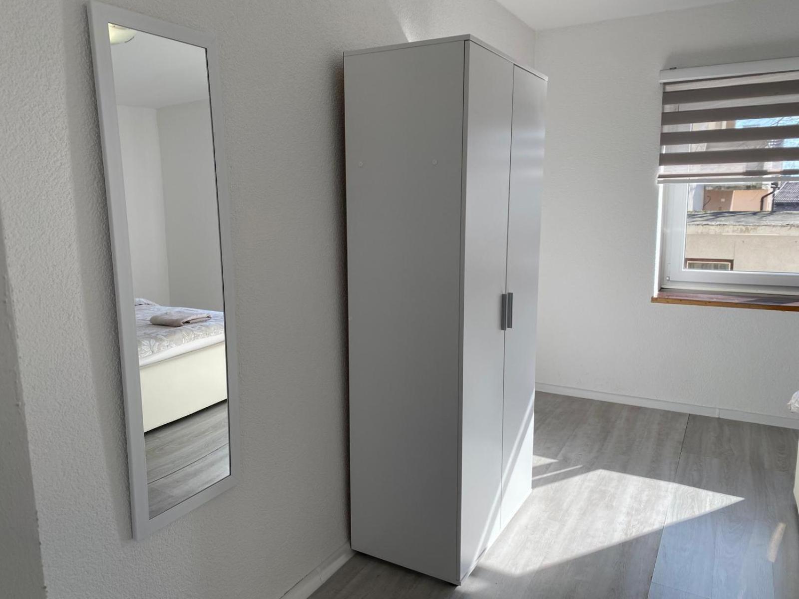 Apartmani โปซูเช ภายนอก รูปภาพ